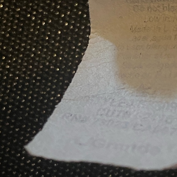 Sparkly Skirt - Picture 4 of 4